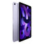 Apple iPad Air (2022) – 10.9" Wi-Fi, 256GB Storage, Purple (Very Good Condition) Apple