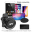 AFY Mobile Phone  Holder For Car Air Vent - Magnetic