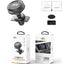 AFY Mobile Phone  Holder For Car Air Vent - Magnetic