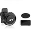 AFY Mobile Phone  Holder For Car Air Vent - Magnetic