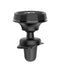 AFY Mobile Phone  Holder For Car Air Vent - Magnetic