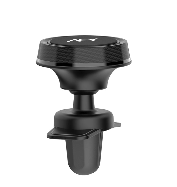 AFY Mobile Phone  Holder For Car Air Vent - Magnetic