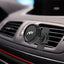 AFY Mobile Phone  Holder For Car Air Vent - Magnetic