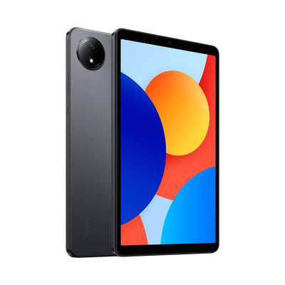 Redmi Pad SE Wifi + 4G – 8.7" Tablet 64GB (New) - Funkifone