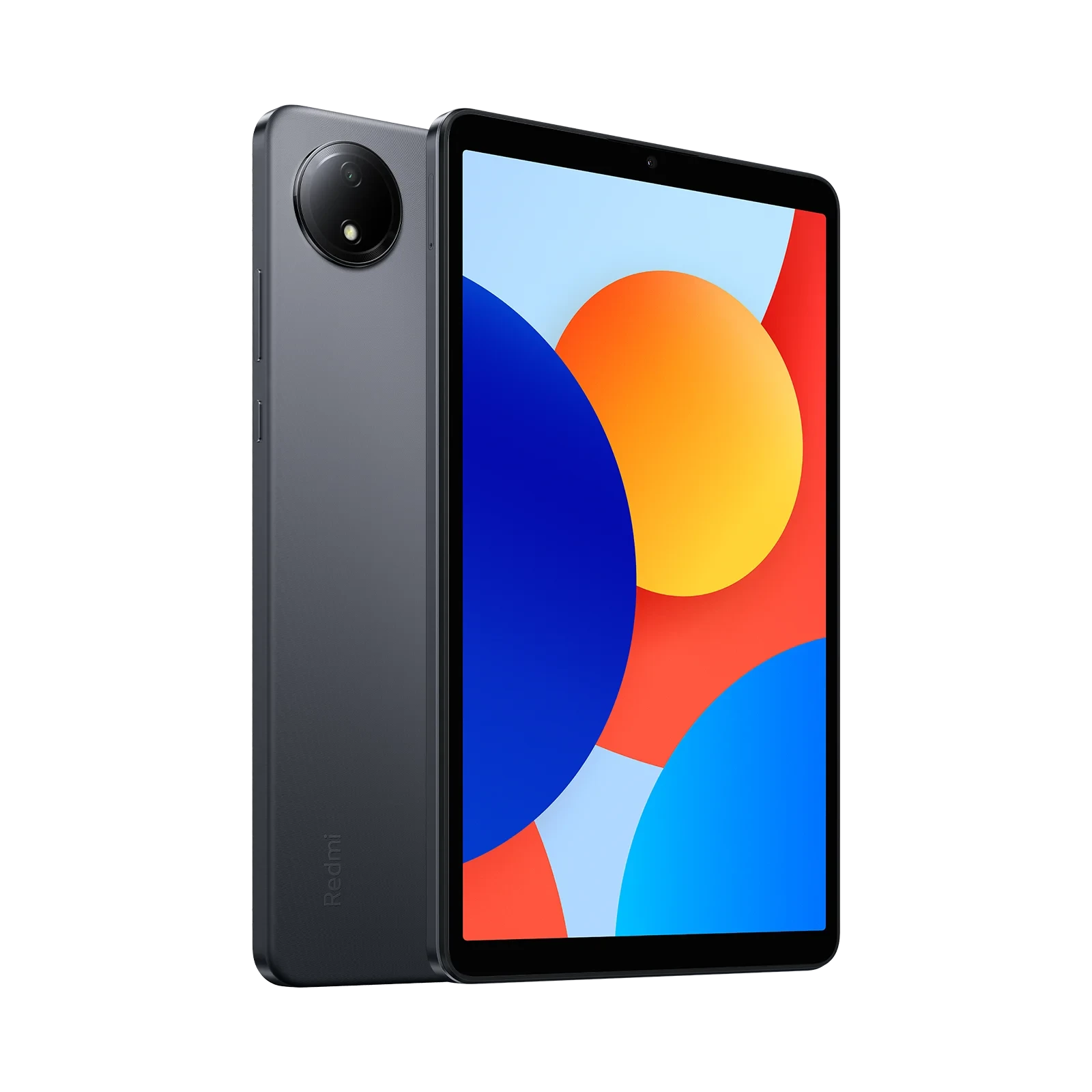 Redmi Pad SE – 8.7" Wifi Tablet 64GB (New) - Funkifone