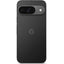 Google Pixel 9 5G 128GB Obsidian Unlocked (Excellent Refurbished)