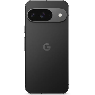 Google Pixel 9 5G 128GB Obsidian Unlocked (Excellent Refurbished)