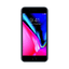 Apple iPhone 8 64GB Black - Unlocked Grade B