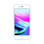 Apple iPhone 8 64GB White - Unlocked Grade B
