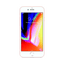 Apple iPhone 8 64GB Gold - Unlocked Grade B