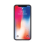 Apple iPhone X 64gb Black - Unlocked Grade B