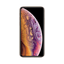 Apple iPhone XS 64gb Gold - Unlocked Grade B
