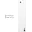 Xbox Series S 512GB Digital Console- Brand new