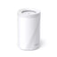 TP-Link Deco BE65 Whole Home Mesh Wi-Fi 7 System (3-Pack, 9.3Gbps) TP Link