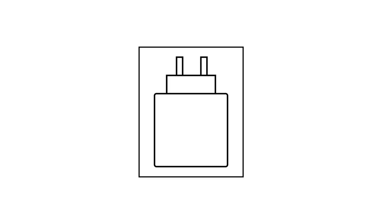 Amazon Echo Dot Kids (5th Gen) Smart Speaker with Alexa – Dragon Edition Amazon