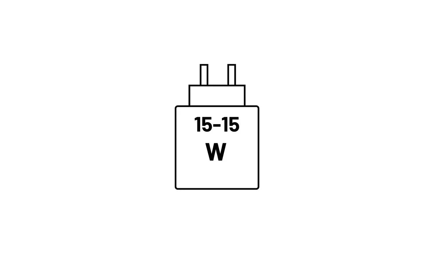 Amazon Echo Dot Kids (5th Gen) Smart Speaker with Alexa – Dragon Edition Amazon