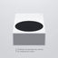 Xbox Series S 512GB Digital Console- Brand new