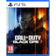 PlayStation 5 Disc Console - Harry Potter: Quidditch Champions Deluxe Edition & Call of Duty: Black Ops 7 Bundle - 1TB (New) Sony