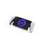 Sony PlayStation 5 Portal Remote Player