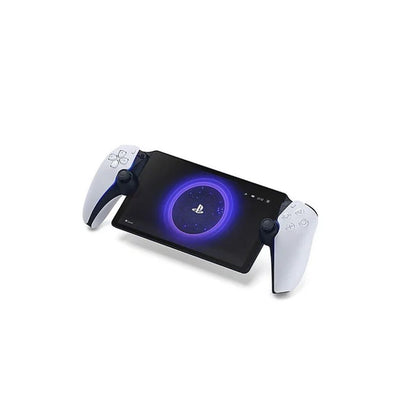 Sony PlayStation 5 Portal Remote Player