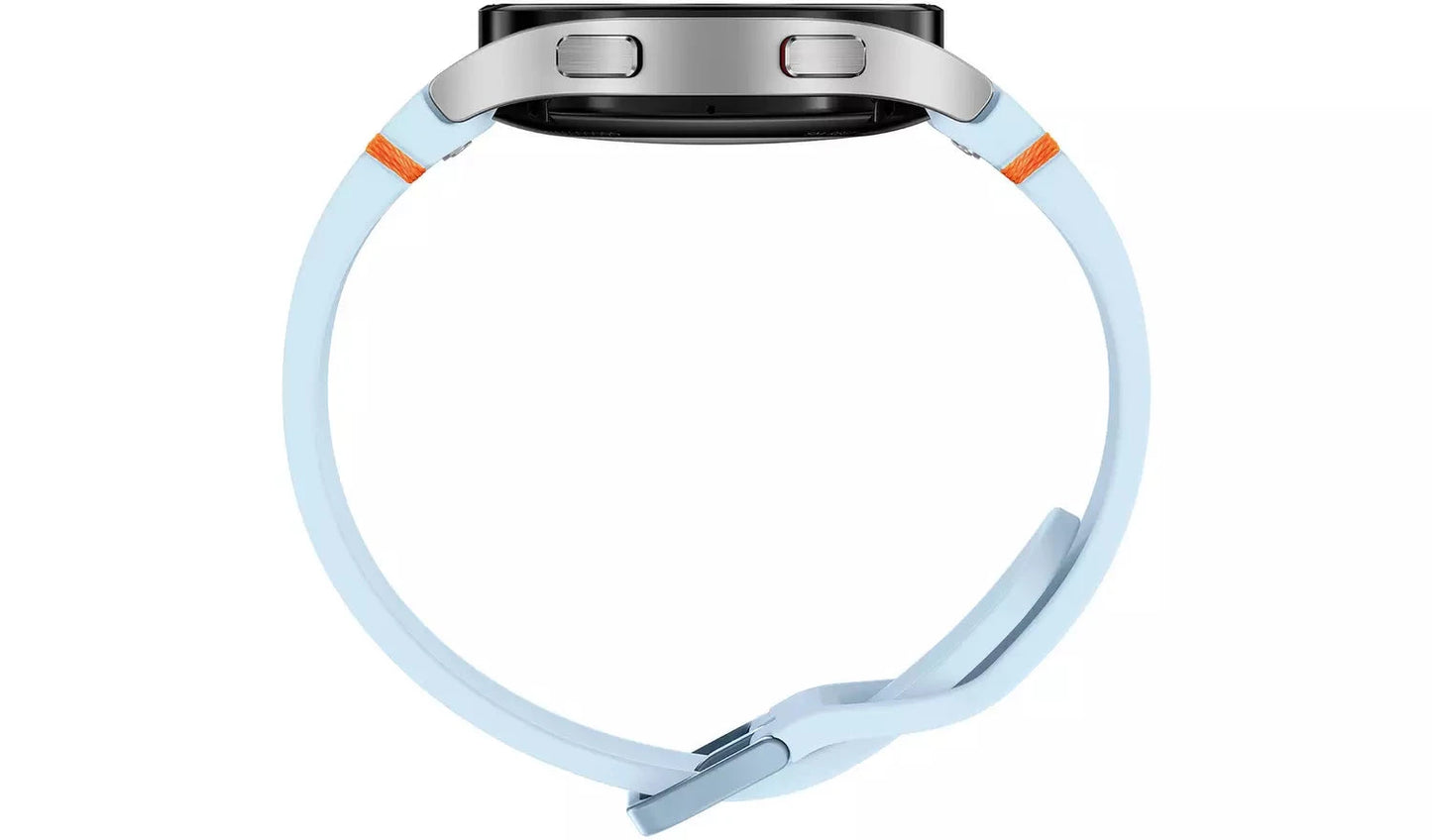 Samsung Galaxy Watch FE – 40mm Bluetooth Smartwatch, Pink (New) Samsung