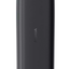Nokia 105 (2023) Dual Sim Unlocked - Brand New - Funkifone