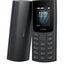 Nokia 105 (2023) Dual Sim Unlocked - Brand New - Funkifone