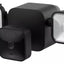 Blink Outdoor Floodlight Camera – Black Blink