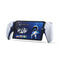 Sony PlayStation 5 Portal Remote Player