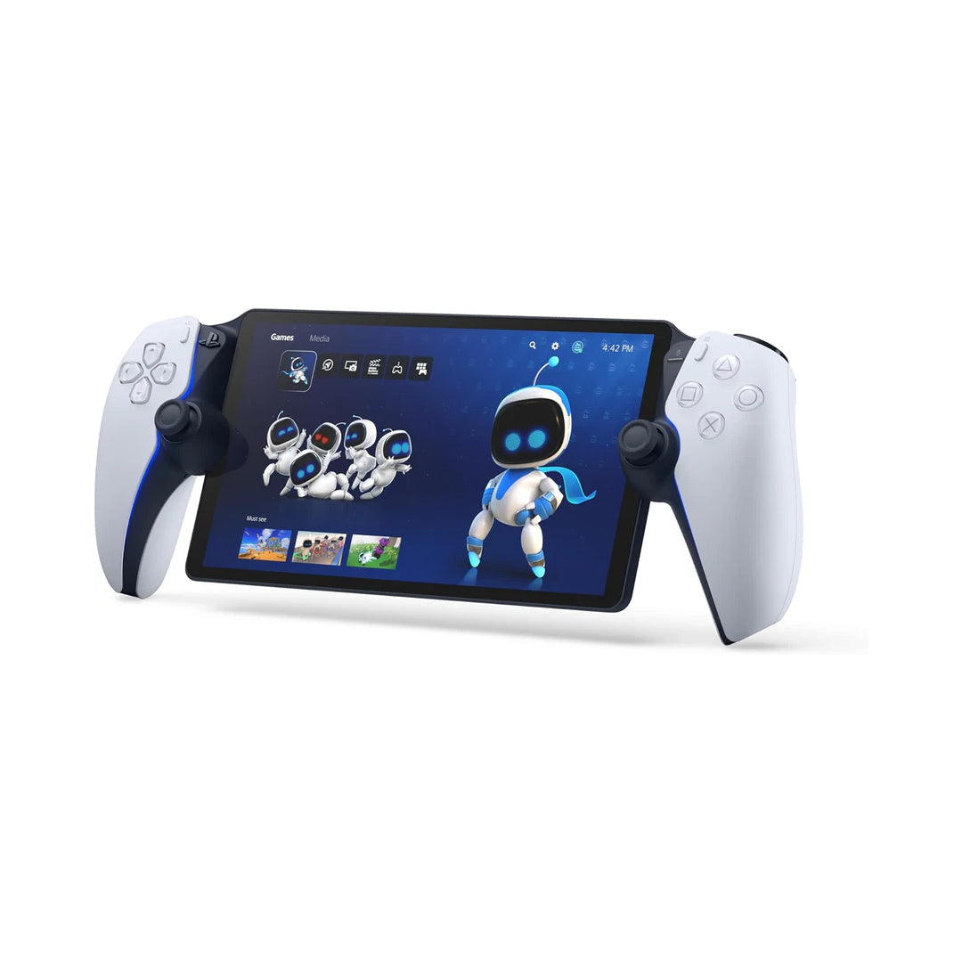 Sony PlayStation 5 Portal Remote Player