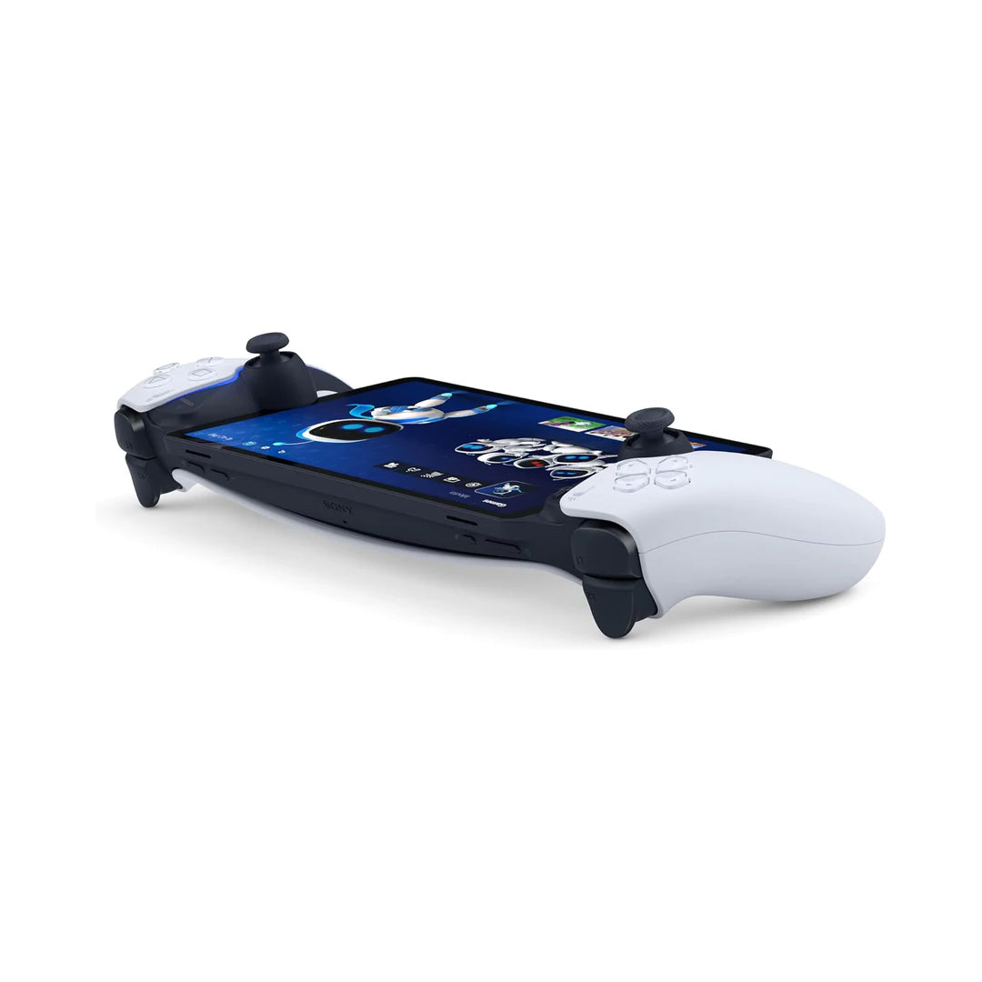 Sony PlayStation 5 Portal Remote Player