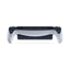 Sony PlayStation 5 Portal Remote Player