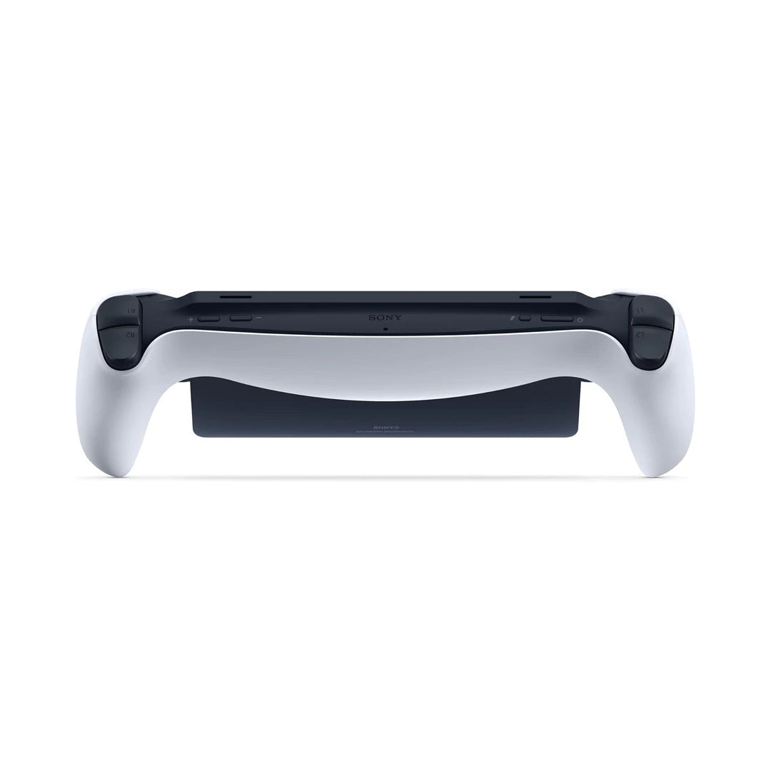 Sony PlayStation 5 Portal Remote Player