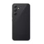 Samsung Galaxy A54 5G 128GB Mobile Phone Sim Free Black - Brand New