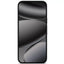 Google Pixel 10 Pro XL 5G 512GB Porcelain –SIM-Free AI Mobile Phone (New) - Funkifone