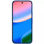 Google Pixel 10 5G 256GB Obsidian –SIM-Free AI Mobile Phone (New) - Funkifone