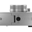 Fujifilm X half Camera – Silver (New) Fujifilm