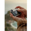 Fujifilm X half Camera – Silver (New) Fujifilm