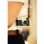Fujifilm X half Camera – Silver (New) Fujifilm
