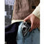 Fujifilm X half Camera – Silver (New) Fujifilm