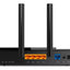 TP-Link Archer AX73 AX5400 Dual-Band Gigabit Wi-Fi 6 Router TP Link