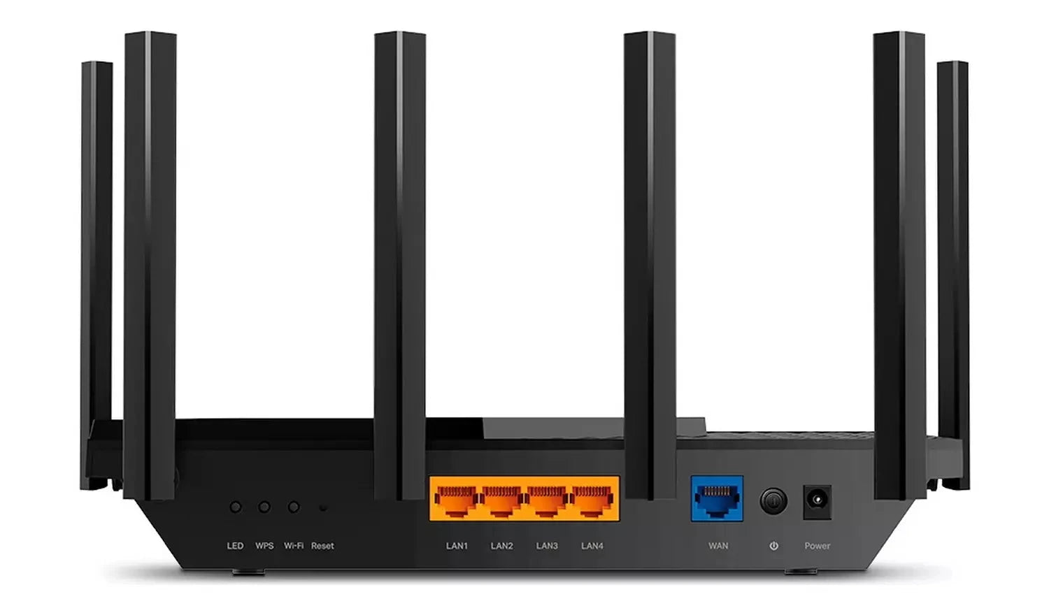 TP-Link Archer AX73 AX5400 Dual-Band Gigabit Wi-Fi 6 Router TP Link