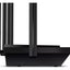 TP-Link Archer AX73 AX5400 Dual-Band Gigabit Wi-Fi 6 Router TP Link