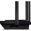 TP-Link Archer AX73 AX5400 Dual-Band Gigabit Wi-Fi 6 Router TP Link