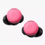 Google Pixel Buds Pro 2 In-Ear Wireless Earbuds - Peony (New) Google