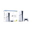 PlayStation 5 Console (Slim) 1TB With Manufacture warranty - Brand new