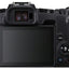 Canon EOS RP Full-Frame Mirrorless Kit with RF 24–105mm IS STM Lens (New) Canon