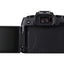 Canon EOS RP Full-Frame Mirrorless Kit with RF 24–105mm IS STM Lens (New) Canon