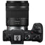 Canon EOS RP Full-Frame Mirrorless Kit with RF 24–105mm IS STM Lens (New) Canon