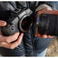 Canon EOS RP Full-Frame Mirrorless Kit with RF 24–105mm IS STM Lens (New) Canon